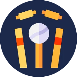 MCW Sports Betting offers betting on cricket, kabaddi and other popular sports
