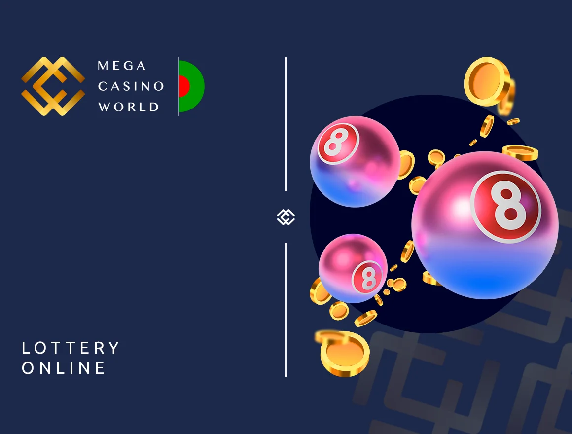 Online Lottery is a good way to try your luck, and MCW offers this opportunity to Bangladesh Players